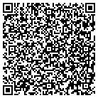 QR code with Srm School Fighting Arts contacts