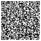 QR code with Second Nature Native Plants contacts