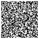 QR code with Hernandez Carpet Inc contacts