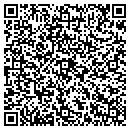 QR code with Frederick L Dewick contacts