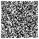 QR code with S W A T National Karate Team contacts