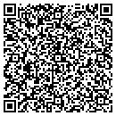 QR code with Ray Desroberts Home Impro contacts