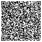 QR code with I C P Flooring Services Inc contacts