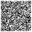 QR code with Brookfield Pharmacy contacts