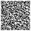 QR code with Ideal Carpet Care contacts
