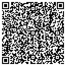QR code with Tae Geuk Taekwondo contacts
