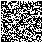 QR code with Info Source Carpet contacts