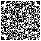 QR code with Taekwondo Development Partners contacts