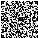 QR code with Antiqus At The Loop contacts