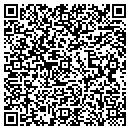 QR code with Sweeney Farms contacts