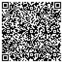 QR code with Sierra Gold Nurserie contacts
