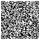 QR code with Interior Custom Carpeting contacts