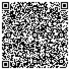 QR code with Tae Kwon DO Training Center contacts