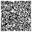 QR code with Cristian Iglesia Alph Omega contacts