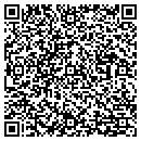 QR code with Adie Ricky Oxendine contacts