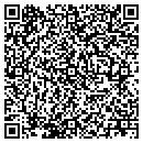 QR code with Bethany Liquor contacts