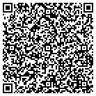 QR code with Inter State Carpet Corp contacts