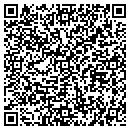 QR code with Better Booze contacts