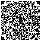 QR code with Management Resource Solutions LLC contacts
