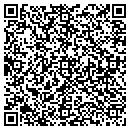QR code with Benjamin C Simmons contacts