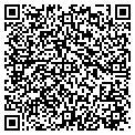 QR code with Jack Mayo contacts