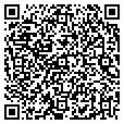 QR code with Resources contacts