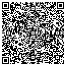 QR code with Skyview Succulents contacts