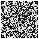 QR code with Skyway Nursery contacts