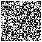 QR code with James Kulikowski Carpet contacts