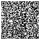 QR code with Bobby L Thornton contacts