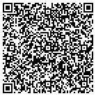 QR code with Connecticut Aircraft Pilots contacts