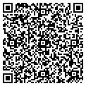 QR code with J And J Carpets contacts