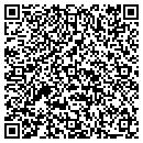 QR code with Bryant L Sauls contacts