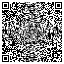 QR code with Carl L Boyd contacts