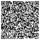 QR code with Mazzola Business Solutions contacts