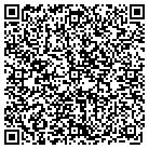 QR code with Carter Hackney & Hudson LLC contacts