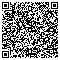 QR code with Jb Carpet Tile Inc contacts