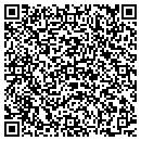 QR code with Charles Baxley contacts