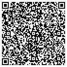 QR code with Charles D Westmoreland contacts