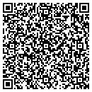 QR code with Service Unlimited contacts