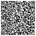 QR code with Mystic Entertainment Company (Inc) contacts