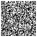 QR code with Christopher T Perry contacts