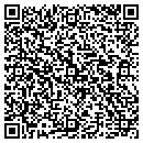 QR code with Clarence H Jennings contacts