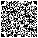 QR code with Clarence Lee Cannady contacts