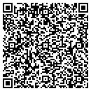 QR code with Jim Whitlow contacts