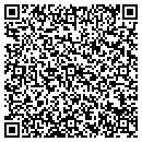 QR code with Daniel B Fisher Jr contacts