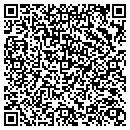 QR code with Total Tae Kwon DO contacts