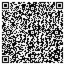 QR code with 7 South Ag Inc contacts