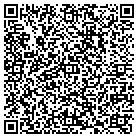 QR code with Joao Dasilva Carpeting contacts