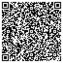 QR code with Aaron B Nelson contacts